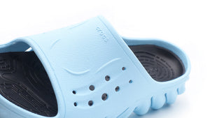 crocs ECHO SLIDE ARCTIC 6