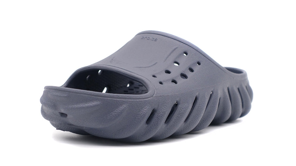 crocs ECHO SLIDE STORM 1