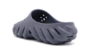 crocs ECHO SLIDE STORM 2