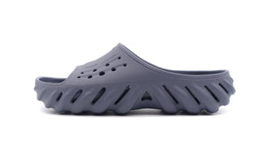 crocs ECHO SLIDE STORM 3