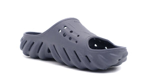 crocs ECHO SLIDE STORM 5