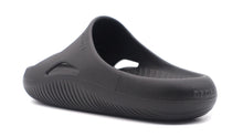 画像をギャラリービューアに読み込む, crocs MELLOW SLIDE BLACK 2