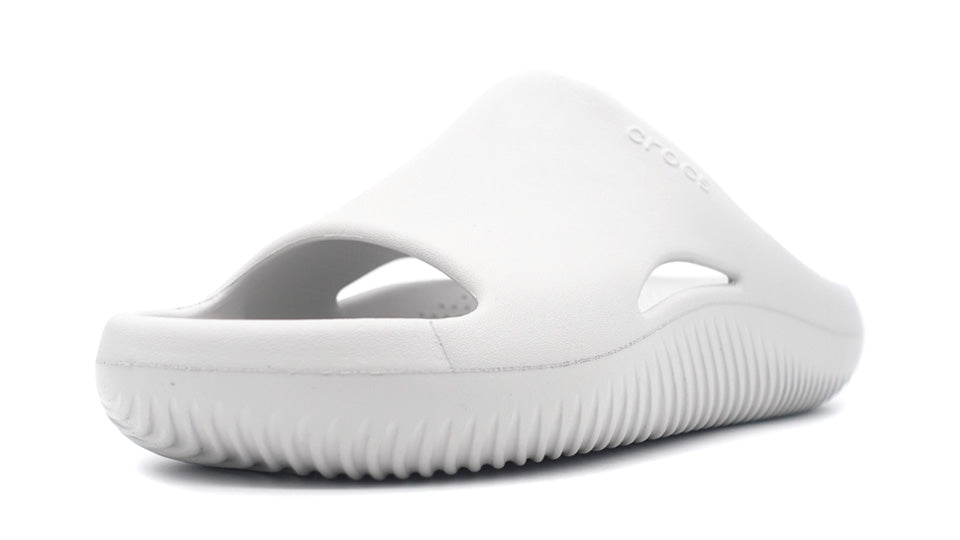 crocs MELLOW SLIDE ATMOSPHERE 1