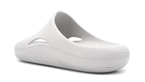 crocs MELLOW SLIDE ATMOSPHERE 2