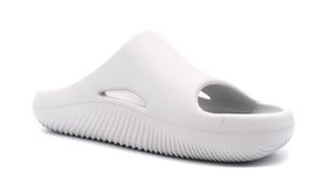 crocs MELLOW SLIDE ATMOSPHERE 5