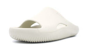 crocs MELLOW SLIDE BONE 1