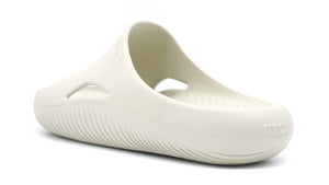 crocs MELLOW SLIDE BONE 2