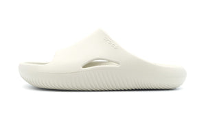 crocs MELLOW SLIDE BONE 3