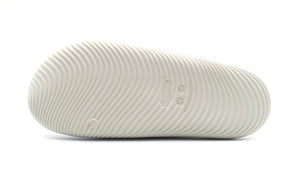 crocs MELLOW SLIDE BONE 4