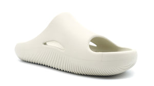 crocs MELLOW SLIDE BONE 5