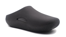 画像をギャラリービューアに読み込む, crocs MELLOW RECOVERY CLOG BLACK 5