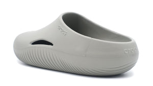 crocs MELLOW RECOVERY CLOG ELEPHANT 2