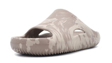 画像をギャラリービューアに読み込む, crocs MELLOW MARBLED SLIDE MUSHROOM/COBBLESTONE 1