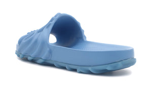 crocs THE POLLEX SLIDE "SALEHE BEMBURY" TASHMOO 2