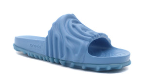 crocs THE POLLEX SLIDE "SALEHE BEMBURY" TASHMOO 5