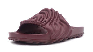 crocs THE POLLEX SLIDE "SALEHE BEMBURY" HUCKLE 1
