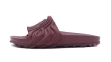 画像をギャラリービューアに読み込む, crocs THE POLLEX SLIDE &quot;SALEHE BEMBURY&quot; HUCKLE 3