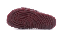 画像をギャラリービューアに読み込む, crocs THE POLLEX SLIDE &quot;SALEHE BEMBURY&quot; HUCKLE 4