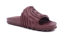 画像をギャラリービューアに読み込む, crocs THE POLLEX SLIDE &quot;SALEHE BEMBURY&quot; HUCKLE 5