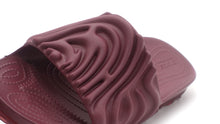 画像をギャラリービューアに読み込む, crocs THE POLLEX SLIDE &quot;SALEHE BEMBURY&quot; HUCKLE 6