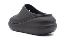 画像をギャラリービューアに読み込む, crocs CRUSH SLIDE BLACK 2