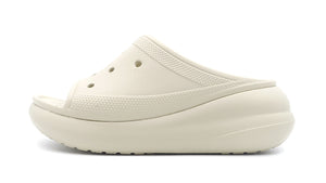 crocs CRUSH SLIDE BONE 3