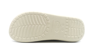 crocs CRUSH SLIDE BONE 4