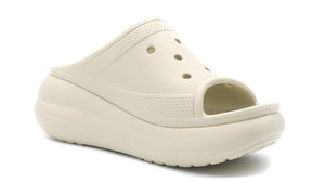 crocs CRUSH SLIDE BONE 5