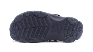 crocs ALL TERRAIN CLOG "Levi's" NAVY 4