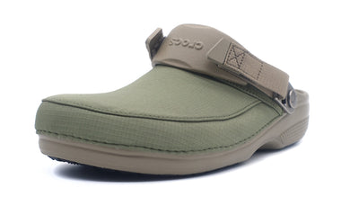 crocs CLASSIC CLOG 