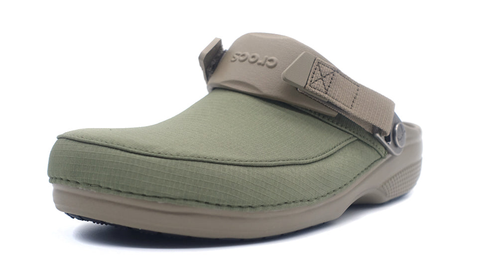 crocs CLASSIC CLOG 