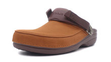 画像をギャラリービューアに読み込む, crocs CLASSIC CLOG &quot;Museum of Peace &amp; Quiet&quot; MOCHA 1