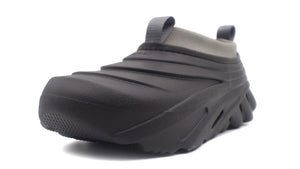 crocs ECHO STORM MIDNIGHT 1