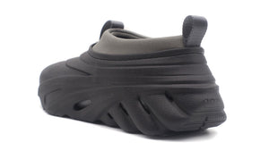 crocs ECHO STORM MIDNIGHT 2