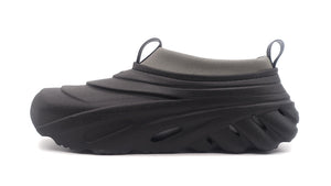 crocs ECHO STORM MIDNIGHT 3