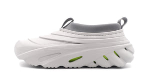 crocs ECHO STORM CIRRUS 3