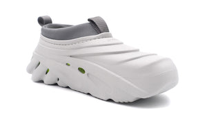 crocs ECHO STORM CIRRUS 5