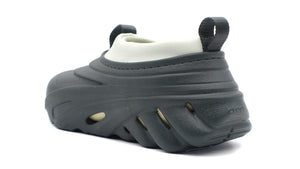 crocs ECHO STORM KELP 2