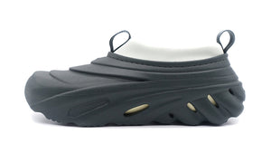 crocs ECHO STORM KELP 3