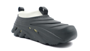 crocs ECHO STORM KELP 5