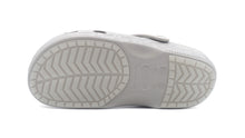 画像をギャラリービューアに読み込む, crocs CLASSIC RO CLOG &quot;FUTURA LABORATORIES&quot; PEARL WHITE 4