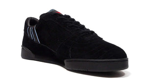 PATRICK LAUDRUP PRO "made in JAPAN" "Diaspora Skateboards" BLK 5