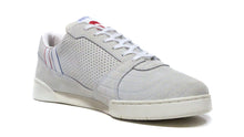画像をギャラリービューアに読み込む, PATRICK LAUDRUP PRO &quot;made in JAPAN&quot; &quot;Diaspora Skateboards&quot; WHT 5