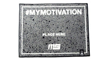 画像をギャラリービューアに読み込む, GOODS MAGIC STICK TAG MAT for mita sneakers &quot;mita sneakers&quot; WHITE CEMENT 1