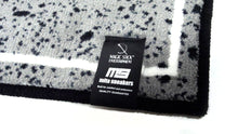 画像をギャラリービューアに読み込む, GOODS MAGIC STICK TAG MAT for mita sneakers &quot;mita sneakers&quot; WHITE CEMENT 2