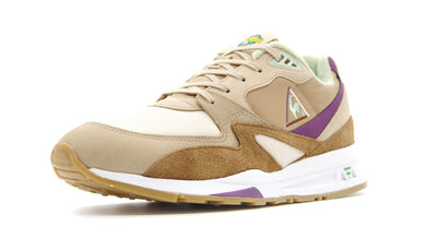 le coq sportif LCS R800 