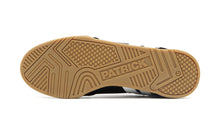 画像をギャラリービューアに読み込む, PATRICK DSP-TRAINER &quot;Made in JAPAN&quot; &quot;Diaspora FC&quot; &quot;Diaspora Skateboards&quot; BLK 4
