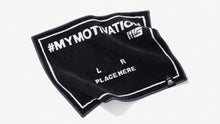 画像をギャラリービューアに読み込む, MAGIC STICK TAG MAT for mita sneakers &quot;mita sneakers&quot; GREY 2