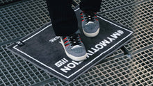 画像をギャラリービューアに読み込む, MAGIC STICK TAG MAT for mita sneakers &quot;mita sneakers&quot; GREY 5