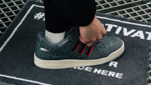 画像をギャラリービューアに読み込む, MAGIC STICK TAG MAT for mita sneakers &quot;mita sneakers&quot; GREY 6